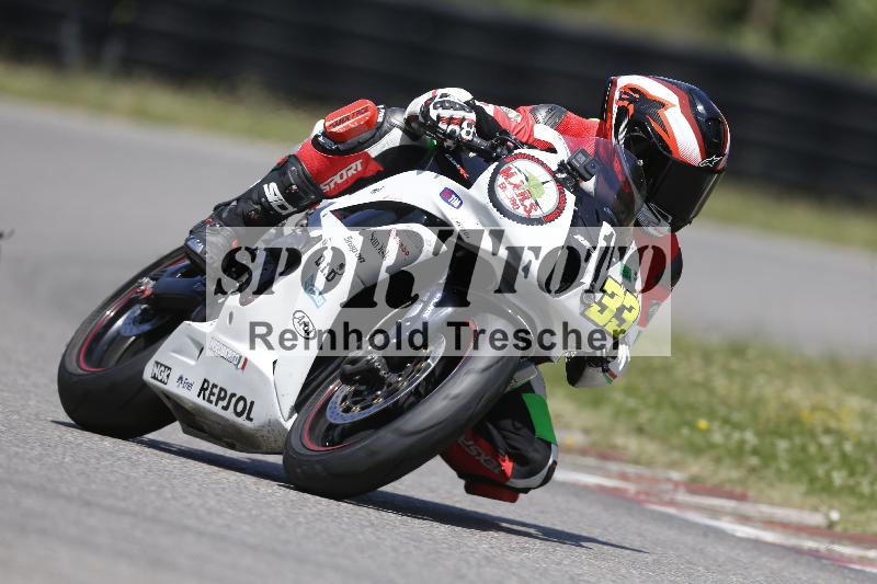 Archiv-2025/28 20.06.2025 PROMAX ADR/Gruppe gruen/133